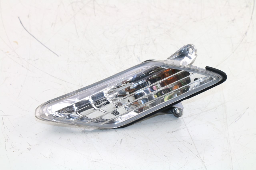 photo de FANALE ANTERIORE DESTRO SYM HD EVO 125 (2006 - 2010)