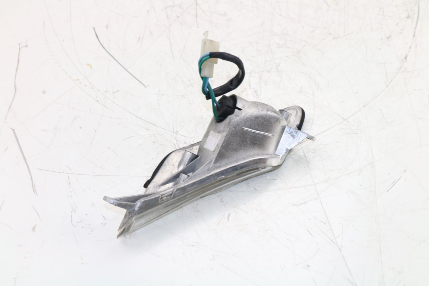 photo de FANALE ANTERIORE DESTRO SYM HD EVO 125 (2006 - 2010)