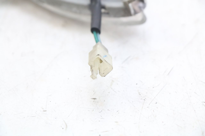 photo de FANALE ANTERIORE DESTRO SYM JET EURO X 2T 50 (2003 - 2007)