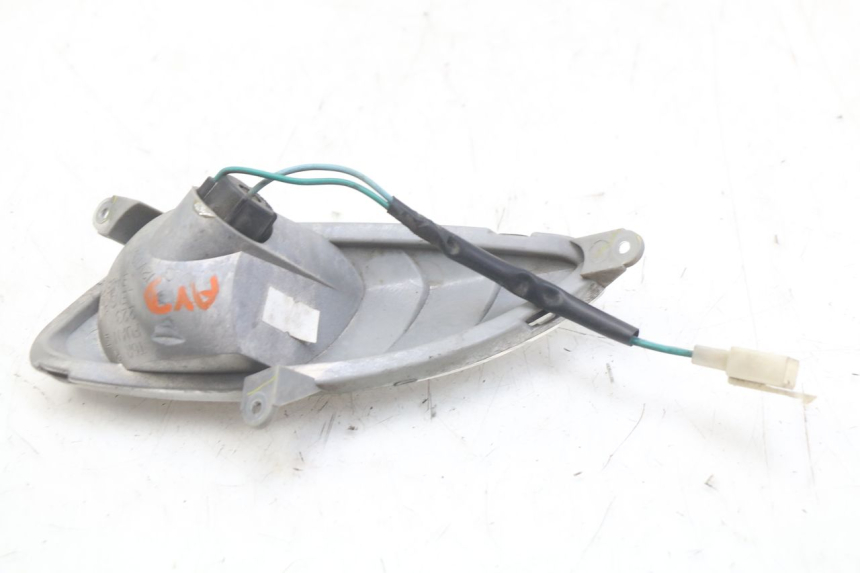 photo de FANALE ANTERIORE DESTRO SYM JET EURO X 2T 50 (2003 - 2007)