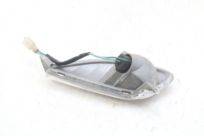 photo de FANALE ANTERIORE DESTRO SYM JET EURO X 2T 50 (2003 - 2007)