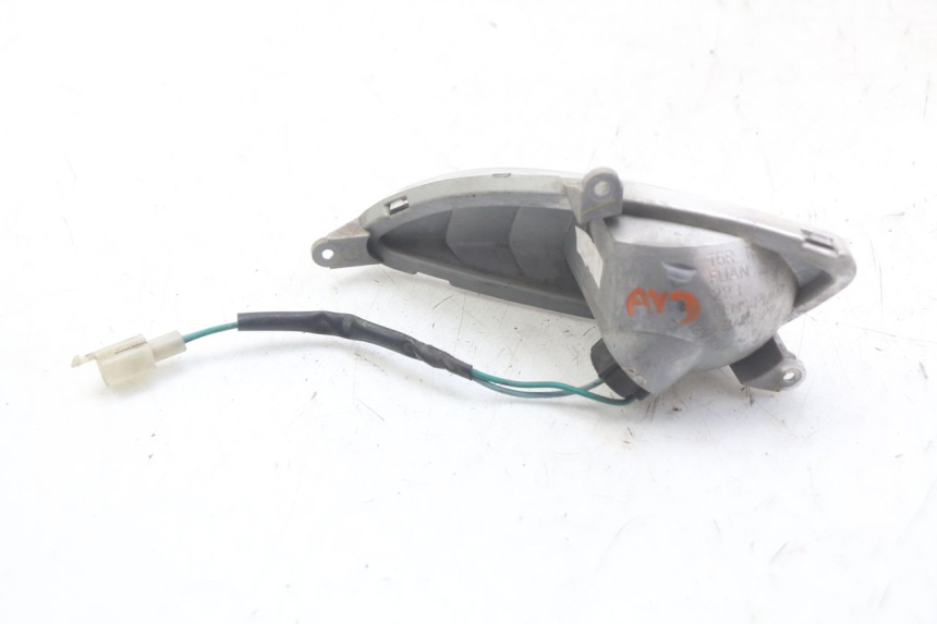 photo de FANALE ANTERIORE DESTRO SYM JET EURO X 2T 50 (2003 - 2007)