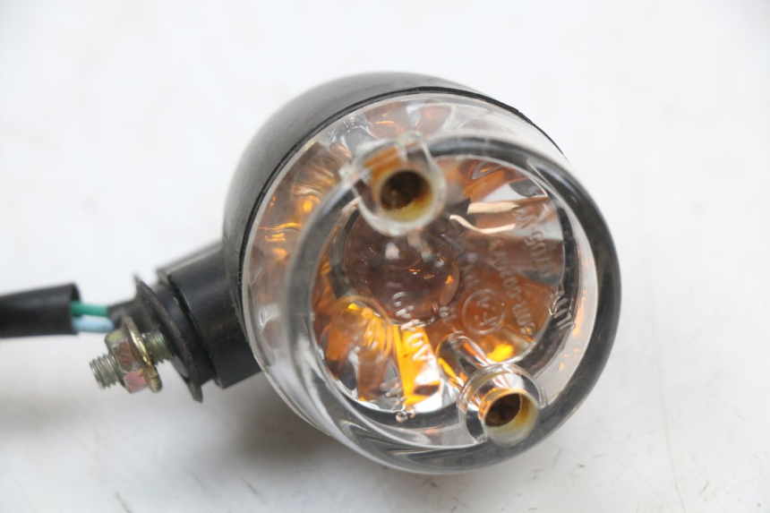 photo de FRECCE DESTRA ANTERIORE SYM ORBIT 50 (2008 - 2010)