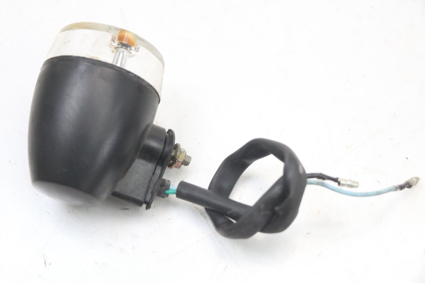 photo de FRECCE DESTRA ANTERIORE SYM ORBIT 50 (2008 - 2010)