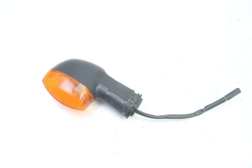 photo de FANALE ANTERIORE DESTRO YAMAHA TDM ABS 900 (2002 - 2014)