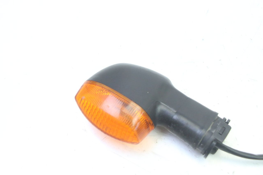 photo de FANALE ANTERIORE DESTRO YAMAHA TDM ABS 900 (2002 - 2014)