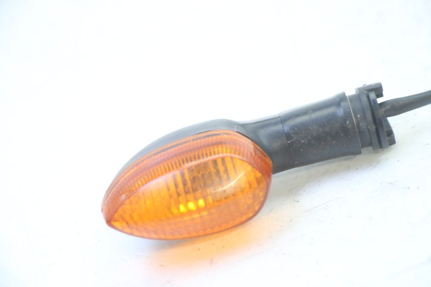 photo de FANALE ANTERIORE DESTRO YAMAHA TDM ABS 900 (2002 - 2014)