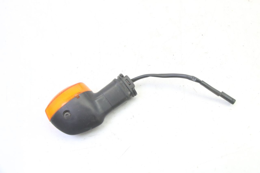 photo de FANALE ANTERIORE DESTRO YAMAHA TDM ABS 900 (2002 - 2014)