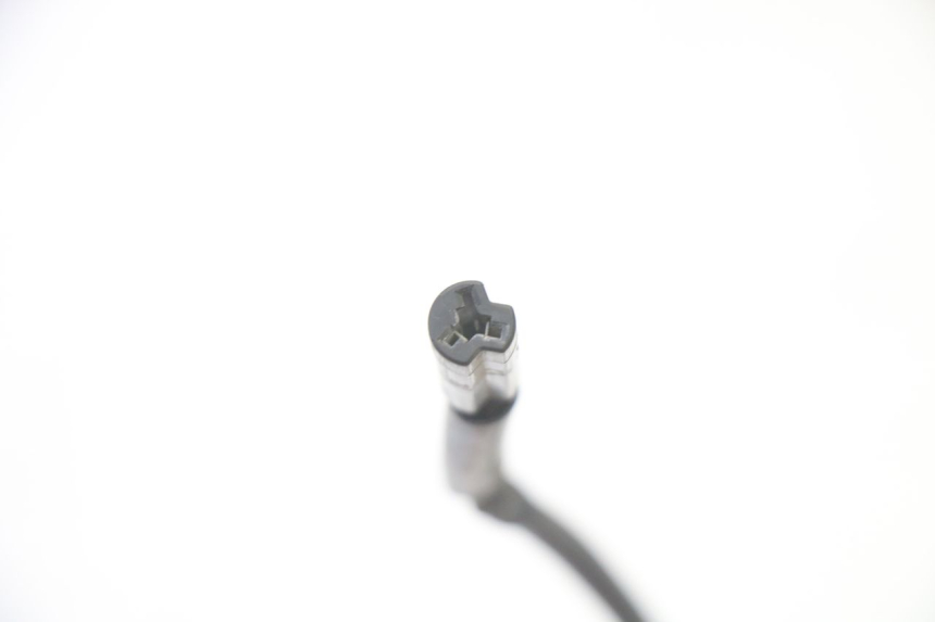 photo de FANALE ANTERIORE DESTRO YAMAHA TDM ABS 900 (2002 - 2014)