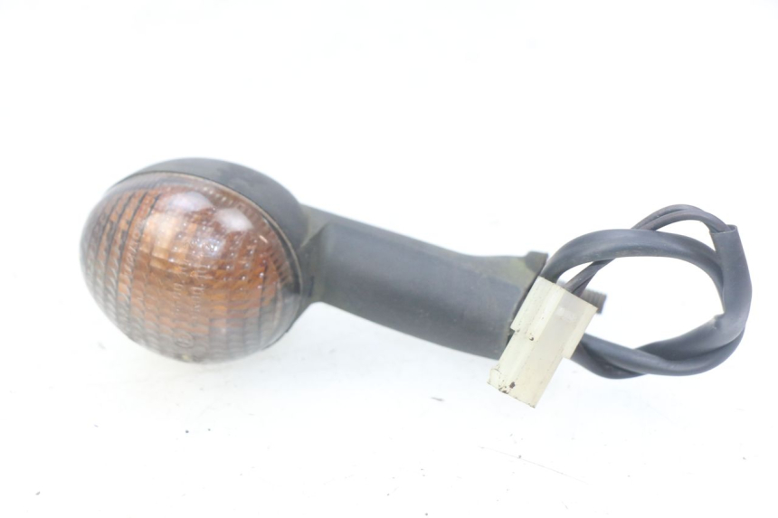 photo de FRECCE DESTRA ANTERIORE PEUGEOT TKR TREKKER FURIOUS 50 (2005 - 2014)