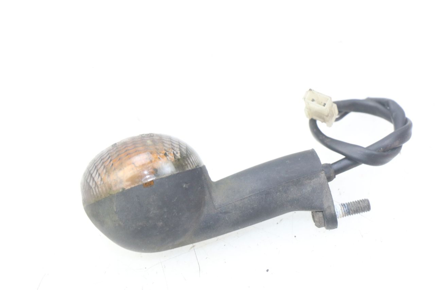 photo de FRECCE DESTRA ANTERIORE PEUGEOT TKR TREKKER FURIOUS 50 (2005 - 2014)