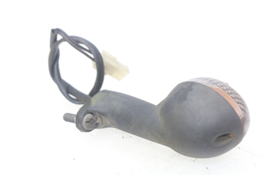 photo de FRECCE DESTRA ANTERIORE PEUGEOT TKR TREKKER FURIOUS 50 (2005 - 2014)