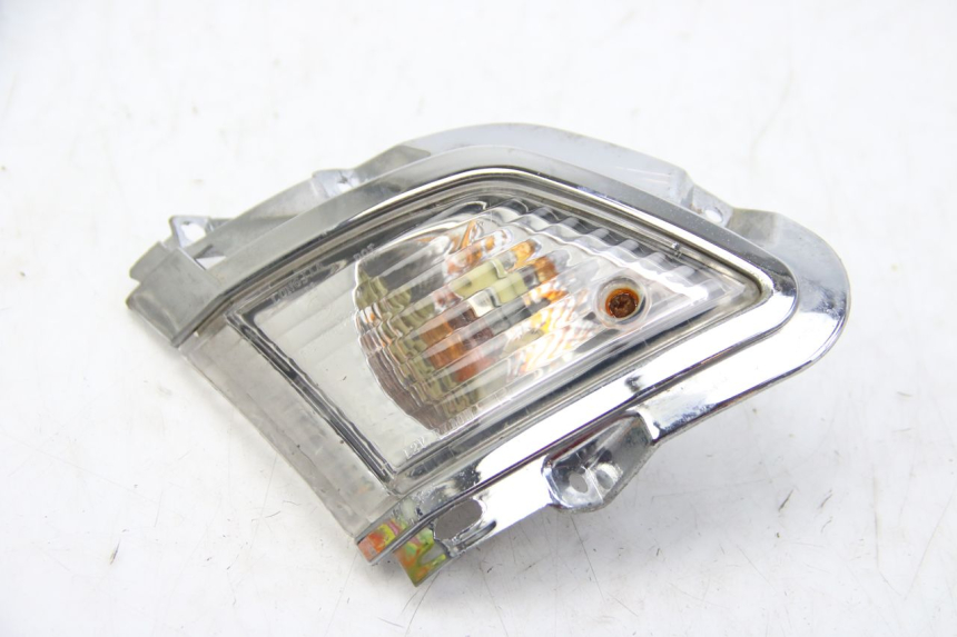 photo de FANALE ANTERIORE DESTRO TNT MOTOR OTTO 2T 50 (2012 - 2018)