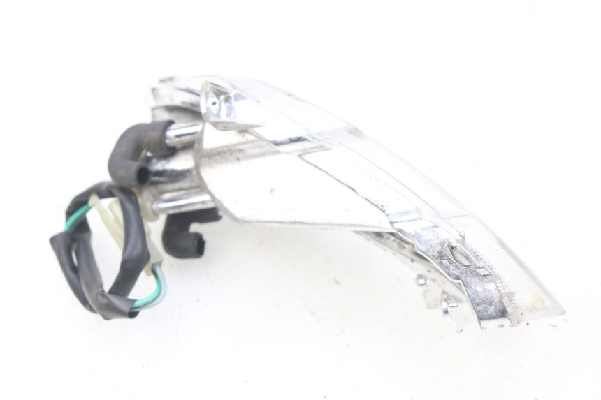 photo de FANALE ANTERIORE DESTRO PEUGEOT TWEET 4T 50 (2018 - 2020)