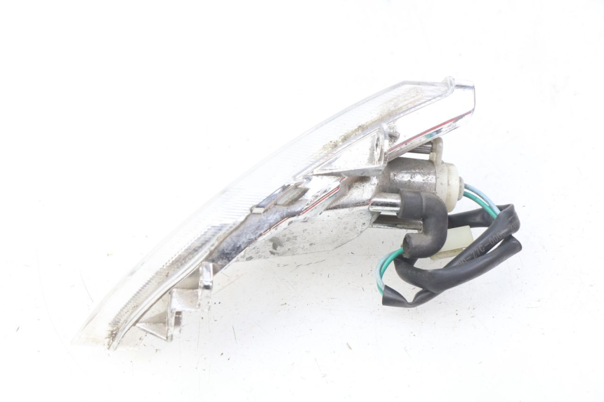 photo de FANALE ANTERIORE DESTRO PEUGEOT TWEET 4T 50 (2018 - 2020)