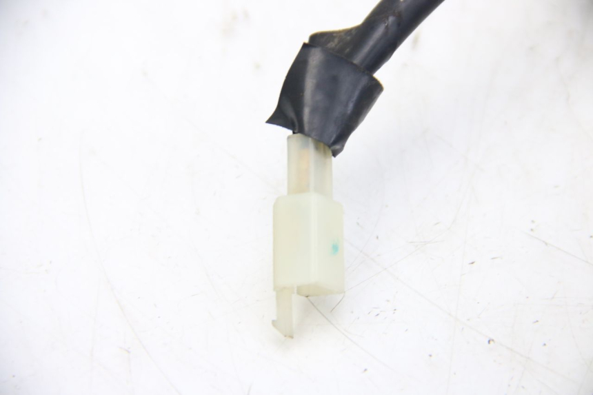 photo de FANALE ANTERIORE DESTRO PEUGEOT TWEET 4T 50 (2010 - 2014)