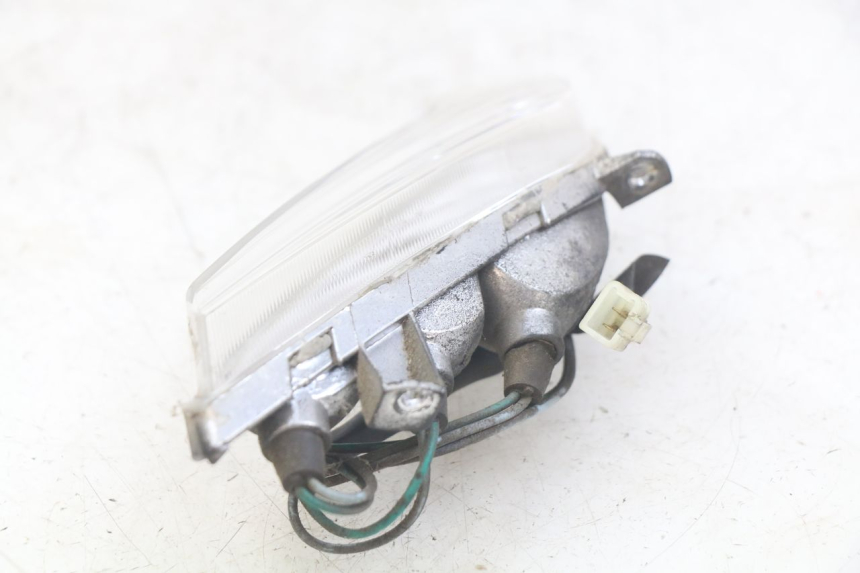 photo de FANALE ANTERIORE DESTRO PEUGEOT TWEET 4T 50 (2010 - 2014)