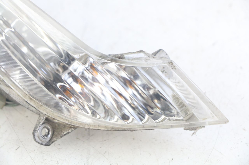 photo de FANALE ANTERIORE DESTRO PEUGEOT TWEET 4T 50 (2010 - 2014)