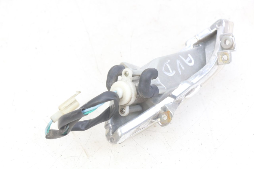 photo de FANALE ANTERIORE DESTRO PEUGEOT TWEET 4T 50 (2018 - 2020)