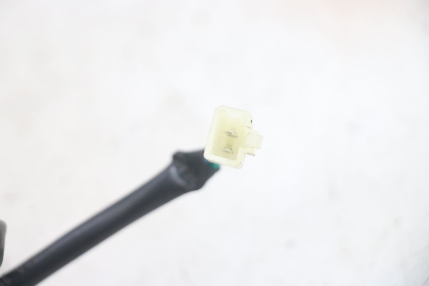 photo de FRECCE DESTRA ANTERIORE PEUGEOT TWEET 4T 50 (2014 - 2019)