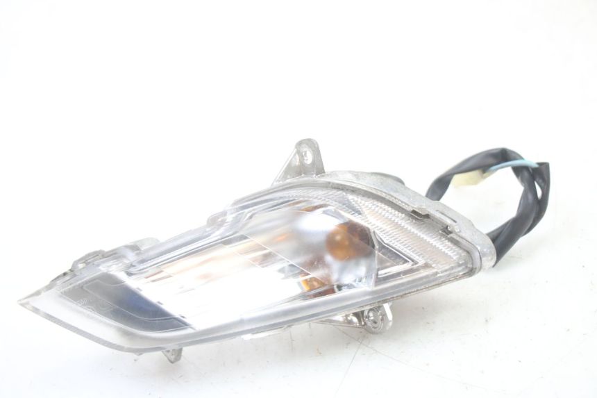 photo de FANALE ANTERIORE DESTRO PEUGEOT TWEET 4T 50 (2018 - 2020)