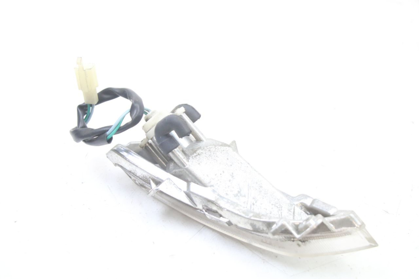 photo de FANALE ANTERIORE DESTRO PEUGEOT TWEET 4T 50 (2018 - 2020)