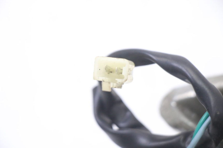 photo de FANALE ANTERIORE DESTRO PEUGEOT TWEET 4T 50 (2018 - 2020)