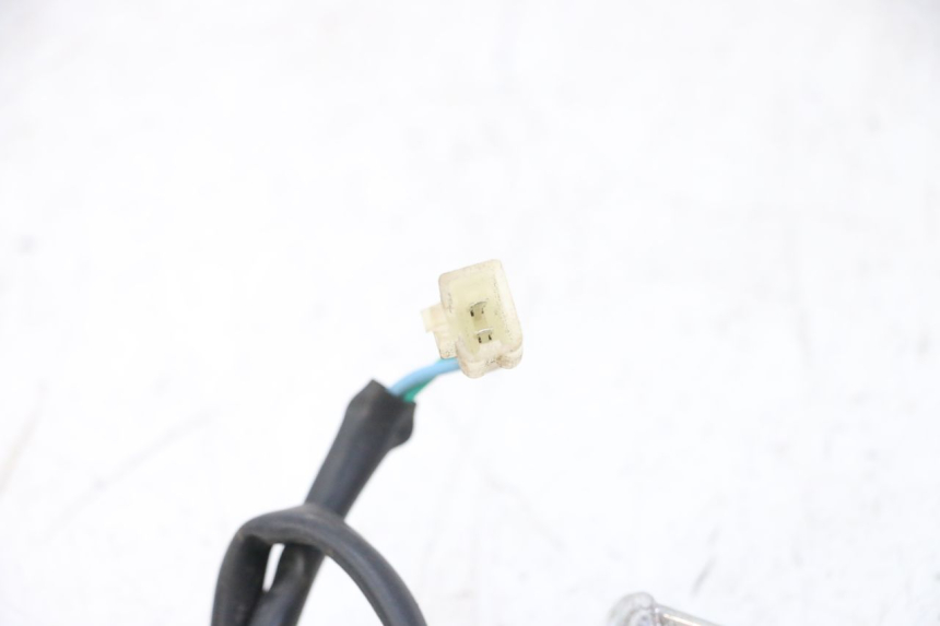 photo de FRECCE DESTRA ANTERIORE PEUGEOT TWEET 4T 50 (2014 - 2019)