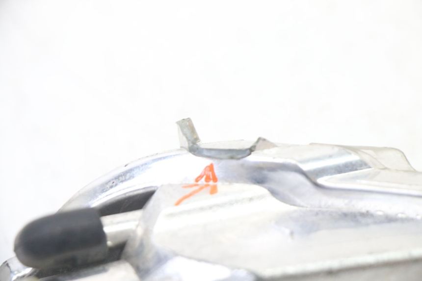 photo de FRECCE DESTRA ANTERIORE PEUGEOT TWEET 4T 50 (2014 - 2019)