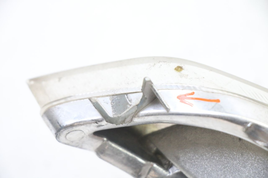 photo de FRECCE DESTRA ANTERIORE PEUGEOT TWEET 4T 50 (2014 - 2019)