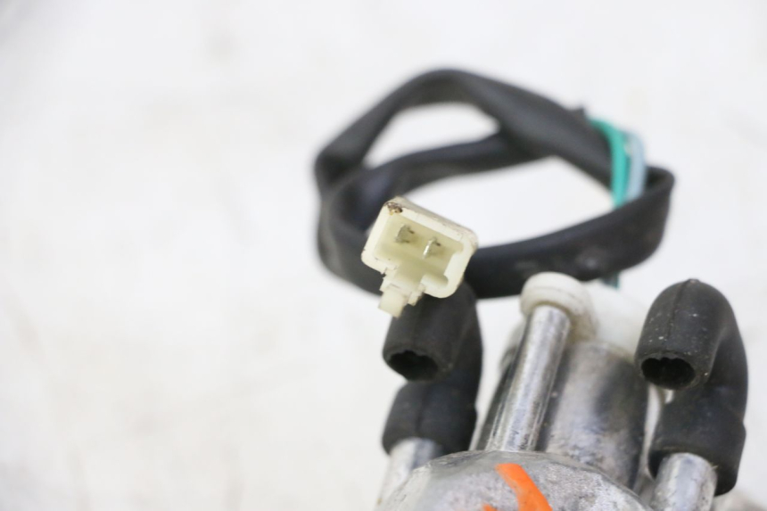 photo de FANALE ANTERIORE DESTRO PEUGEOT TWEET 4T 50 (2018 - 2020)