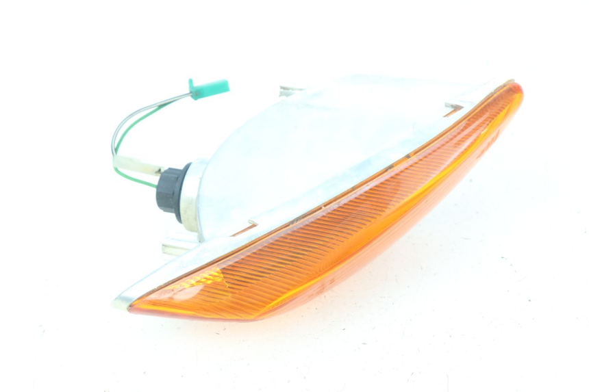 photo de FANALE ANTERIORE DESTRO SUZUKI UH BURGMAN 125 (2002 - 2006)