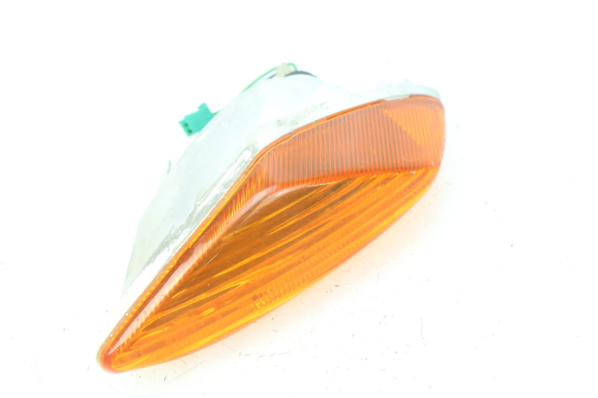 photo de FANALE ANTERIORE DESTRO SUZUKI UH BURGMAN 125 (2002 - 2006)