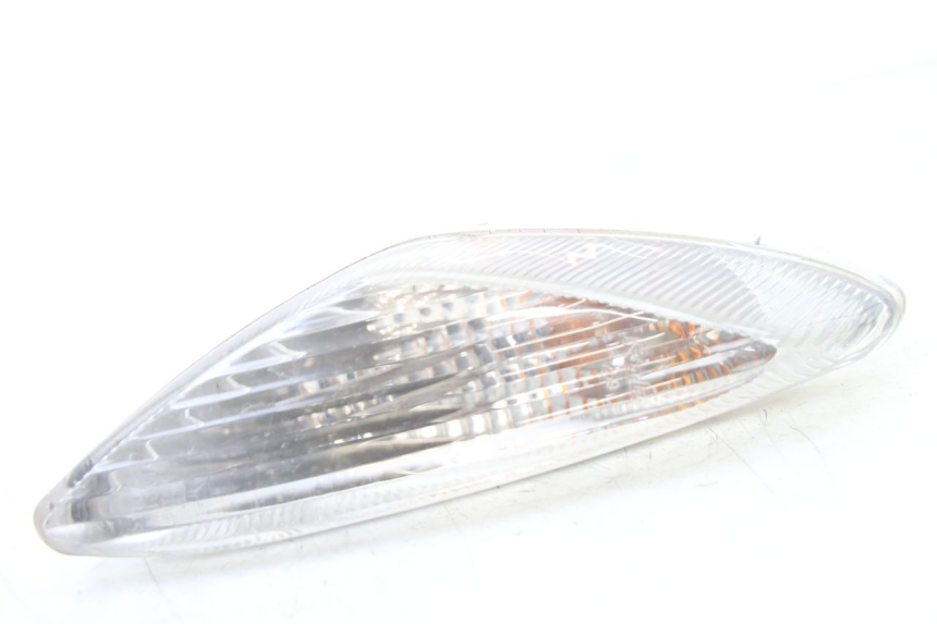 photo de FANALE ANTERIORE DESTRO SUZUKI UH BURGMAN 125 (2002 - 2006)