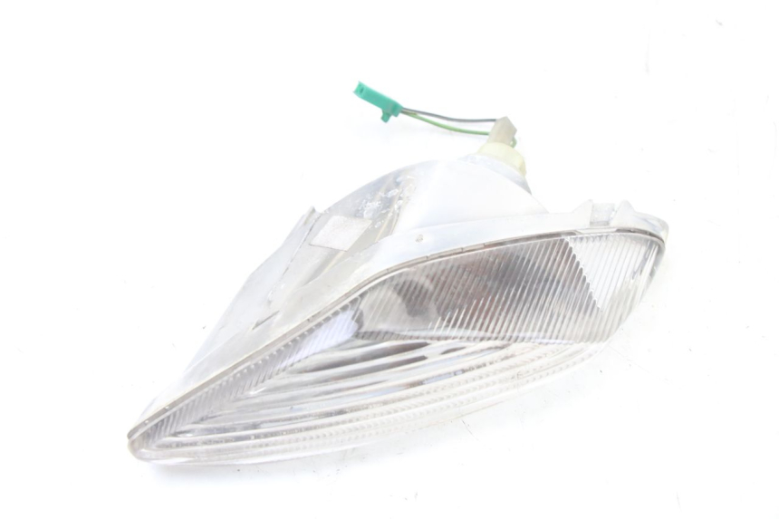 photo de FANALE ANTERIORE DESTRO SUZUKI UH BURGMAN 125 (2002 - 2006)