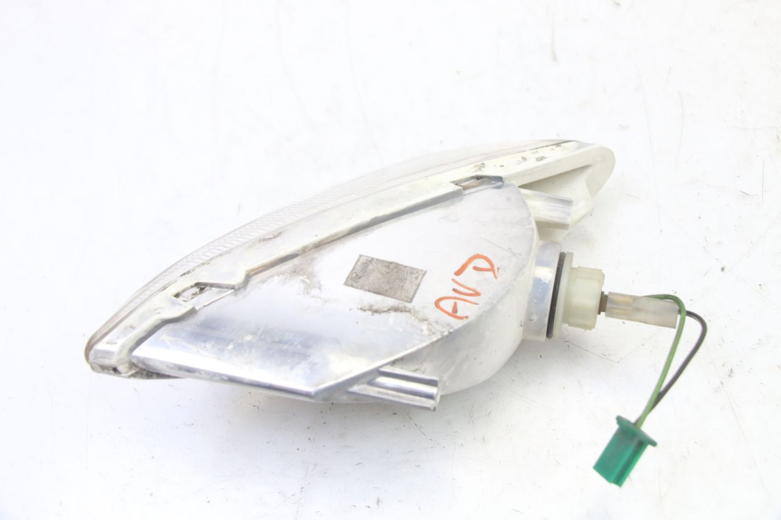 photo de FANALE ANTERIORE DESTRO SUZUKI UH BURGMAN 125 (2002 - 2006)