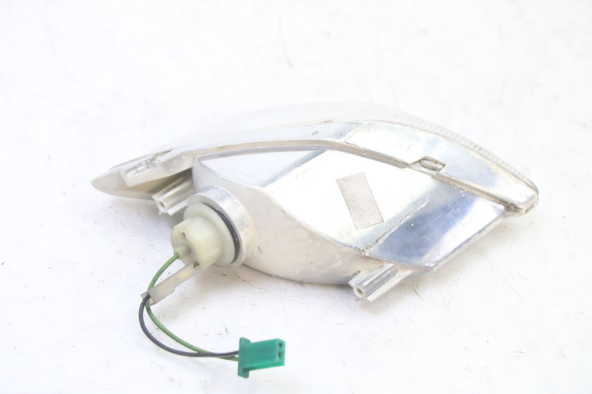 photo de FANALE ANTERIORE DESTRO SUZUKI UH BURGMAN 125 (2002 - 2006)