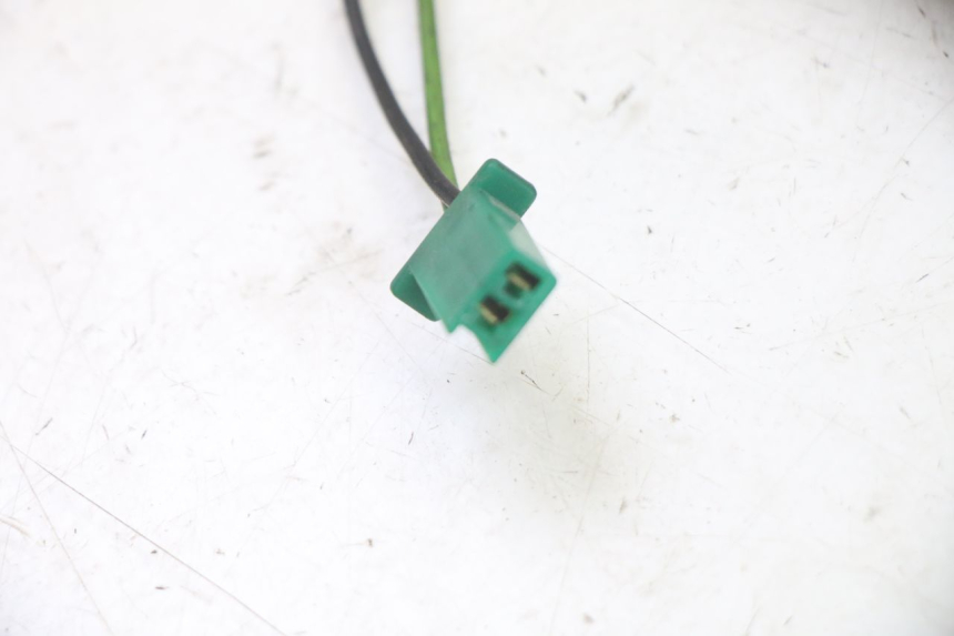 photo de FANALE ANTERIORE DESTRO SUZUKI UH BURGMAN 125 (2002 - 2006)