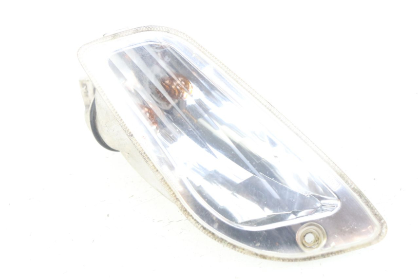 photo de CLIGNOTANTE ANTERIORE DESTRA PIAGGIO VESPA LX 2T 50 (2005 - 2013)