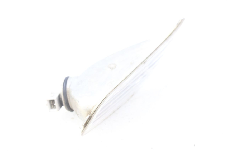 photo de CLIGNOTANTE ANTERIORE DESTRA PIAGGIO VESPA LX 2T 50 (2005 - 2013)