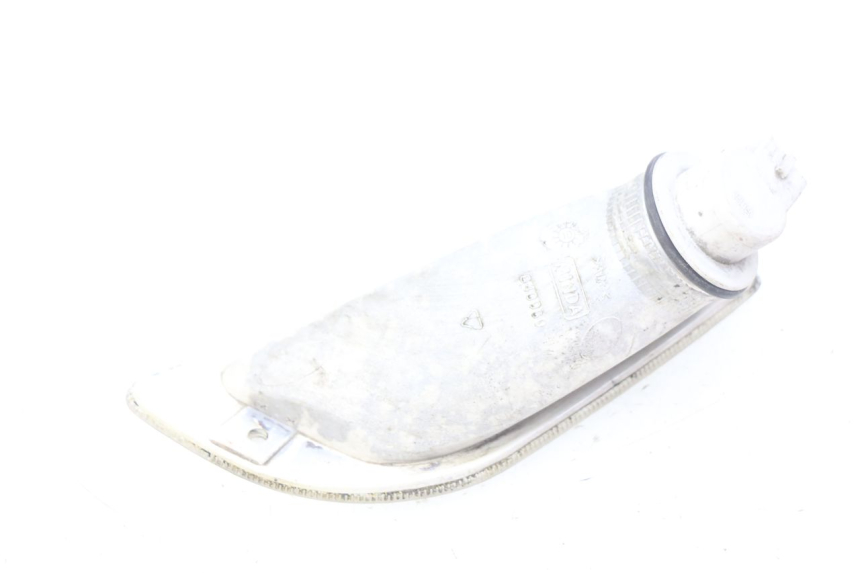 photo de CLIGNOTANTE ANTERIORE DESTRA PIAGGIO VESPA LX 2T 50 (2005 - 2013)