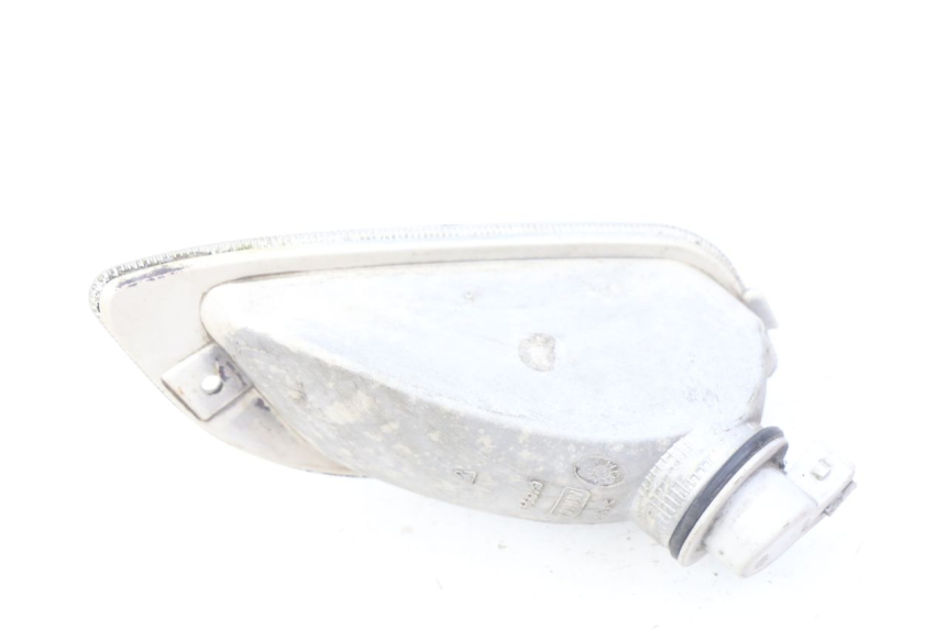 photo de CLIGNOTANTE ANTERIORE DESTRA PIAGGIO VESPA LX 2T 50 (2005 - 2013)