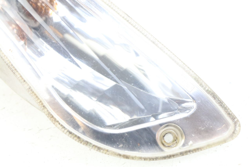 photo de CLIGNOTANTE ANTERIORE DESTRA PIAGGIO VESPA LX 2T 50 (2005 - 2013)