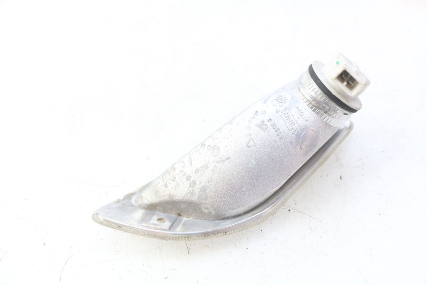 photo de CLIGNOTANTE ANTERIORE DESTRA PIAGGIO VESPA S 2T 50 (2007 - 2014)