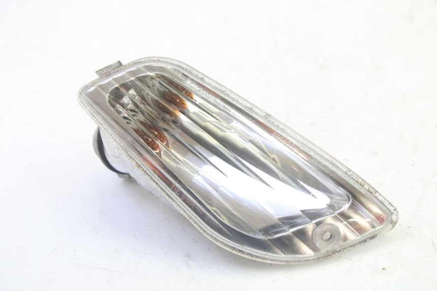 photo de CLIGNOTANTE ANTERIORE DESTRA PIAGGIO VESPA S 2T 50 (2007 - 2014)