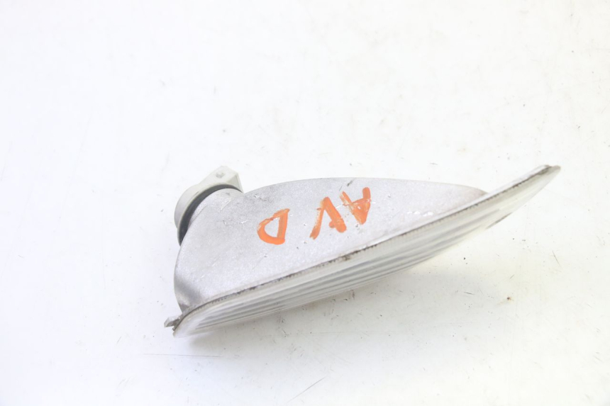 photo de CLIGNOTANTE ANTERIORE DESTRA PIAGGIO VESPA S 2T 50 (2007 - 2014)