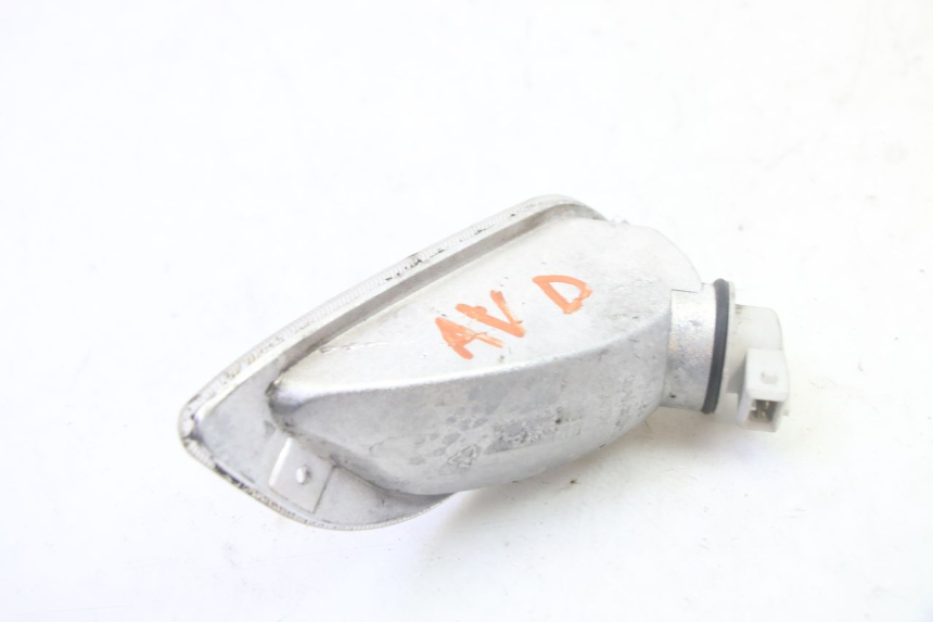 photo de CLIGNOTANTE ANTERIORE DESTRA PIAGGIO VESPA S 2T 50 (2007 - 2014)
