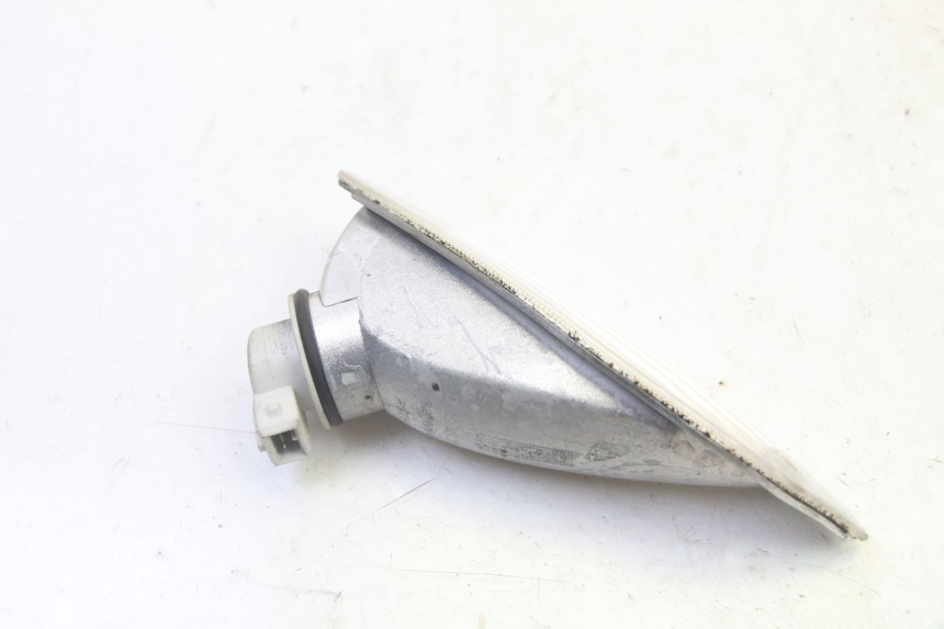 photo de CLIGNOTANTE ANTERIORE DESTRA PIAGGIO VESPA S 2T 50 (2007 - 2014)