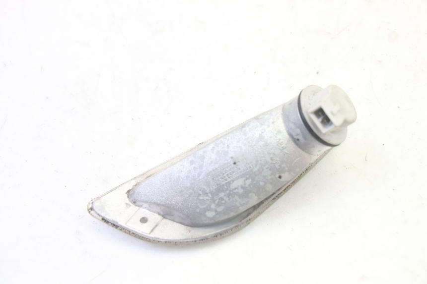 photo de CLIGNOTANTE ANTERIORE DESTRA PIAGGIO VESPA S 2T 50 (2007 - 2014)