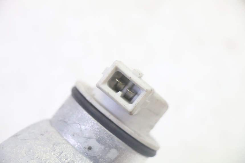 photo de CLIGNOTANTE ANTERIORE DESTRA PIAGGIO VESPA S 2T 50 (2007 - 2014)